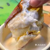 🥖我的泡牛奶cp已经达到了next level。。。。