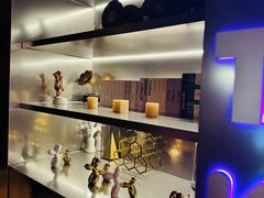 -星聚会KTV(南翔印象城MEGA店)