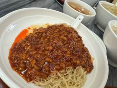 -周门传统竹升面