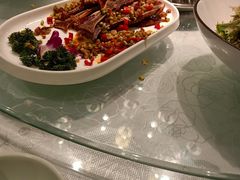 -福满我家大碗厨·湘菜(上海大厦店)