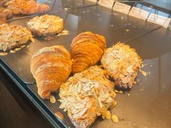 -Wagas沃歌斯(枫蓝国际店)