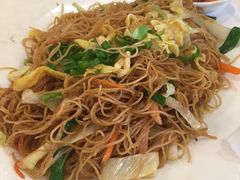 -御满江海鲜酒家(洛溪新城店)