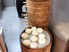 -同心楼(解放北路店)