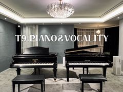 -Melody Mentor音乐私教馆(朝外·悠唐店)