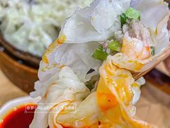 -晓友烧麦(光华村店)