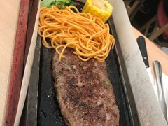 -必胜客(广渠路店)