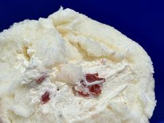 -the Roll'ING手作瑞士卷专门店(卓悦中心店)