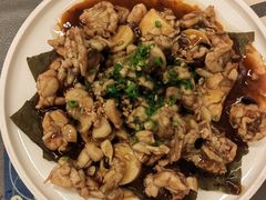 -旺达·福州菜(正大广场店)