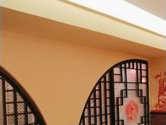 -西贝(六里桥旗舰店)