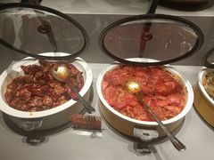 -汉斯南美烤肉(总店)