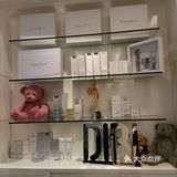 春秋瑞雪spa