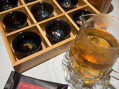 -華府Deluxe(兴业太古汇店)
