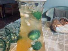 -有璟阁港式餐厅(金融街购物中心店)