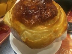 -铁板诱惑法式铁板烧(大卫城店)