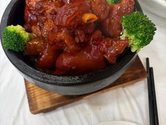 -庐州太太(鼓楼店)