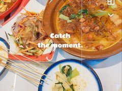 -望江门小龙虾(九堡店)