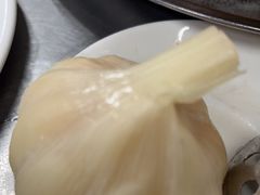 -三兴涮羊肉(荣安大街店)