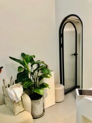 -美愈美肤MEIYU SKIN