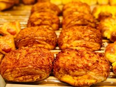 -好利来(健德门店)