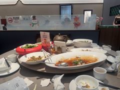 -海门鱼仔·潮汕味(KKMall店)