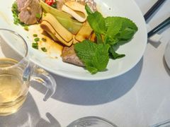 -云腾食府·云南菜