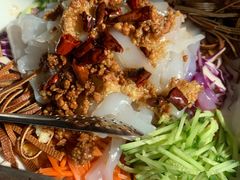 -船家渔(徐州北路店)