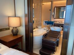 -圣贝拉母婴护理中心(广州瑰丽店)