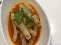 -虾饺妹·酒家(金碧店)