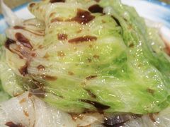 -有心德(麦地店)