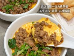 -海底捞火锅(苏宁广场店)
