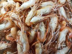 -巢湖名吃·徽府农家菜(半汤店)