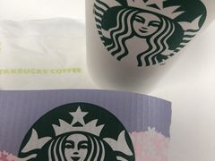 -星巴克(苏州泰华店)