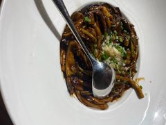 -金枝玉叶上海人家食府(三里河店)