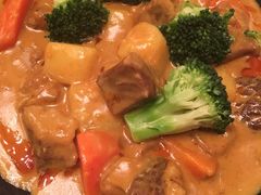 -爱啤精酿·民谣酒馆(滨江店)