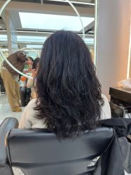 -赤道 Hair Salon