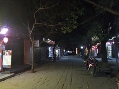 -茶马古道·野生菌清汤黄牛肉(沙溪店)