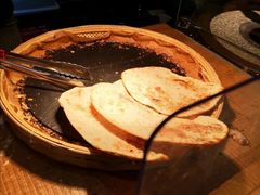 -阿甘锅盔(合生汇购物中心店)