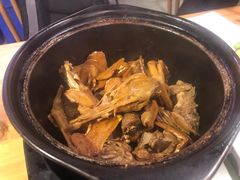 -鑫阿强海鲜大排档·老厦门特色菜(中山路店)
