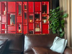 -张博士茗茶馆(外滩店)