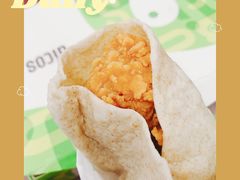 -德克士(二宫店)