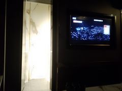 -维纳斯KTV(荣兴广场店)