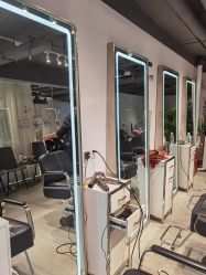 点击看大图 -Will+ Hair Studio
