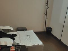-水墨澜渟足道·SPA·传统(四望亭东关街店)