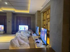 -浅深Cheersum(曹杨店)