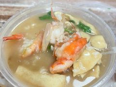 -皮蛋弟砂锅店(总店)