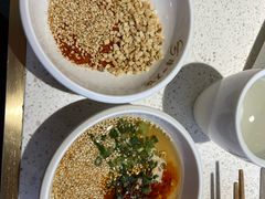 -串一火锅(赛格国际购物中心店)