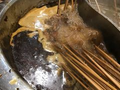 -袁记串串香(人民公园店)