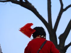 -中国铁道博物馆(正阳门馆)