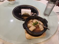 -狗不理(水上北路旗舰店)