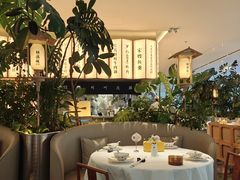 -桂满陇·蟹黄小笼汤包(环球港店)